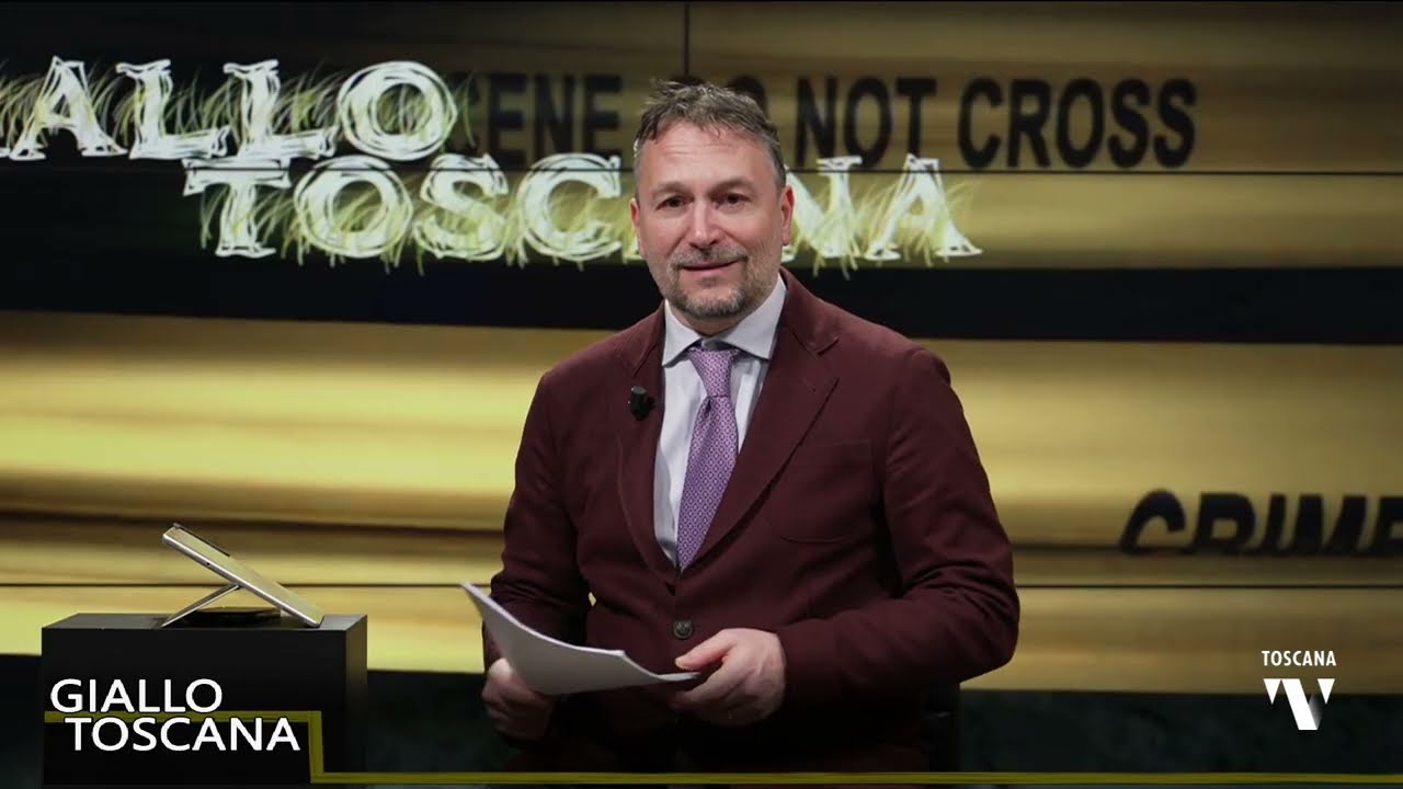 2026-02-20 GIALLO TOSCANA