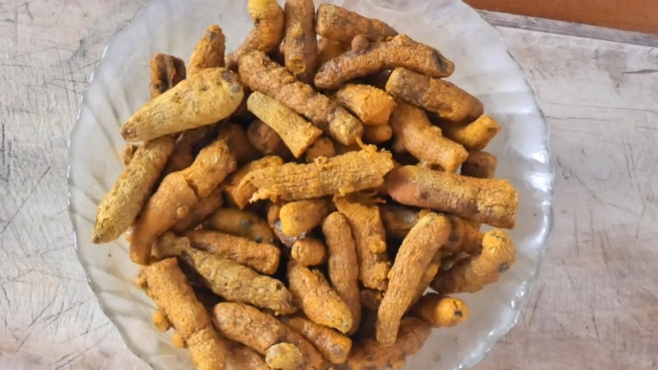 እርድን እቤታችሁ አዘጋጁ በቀላሉ |ተፈጭቶ የሚሸጠውን አትግዙ