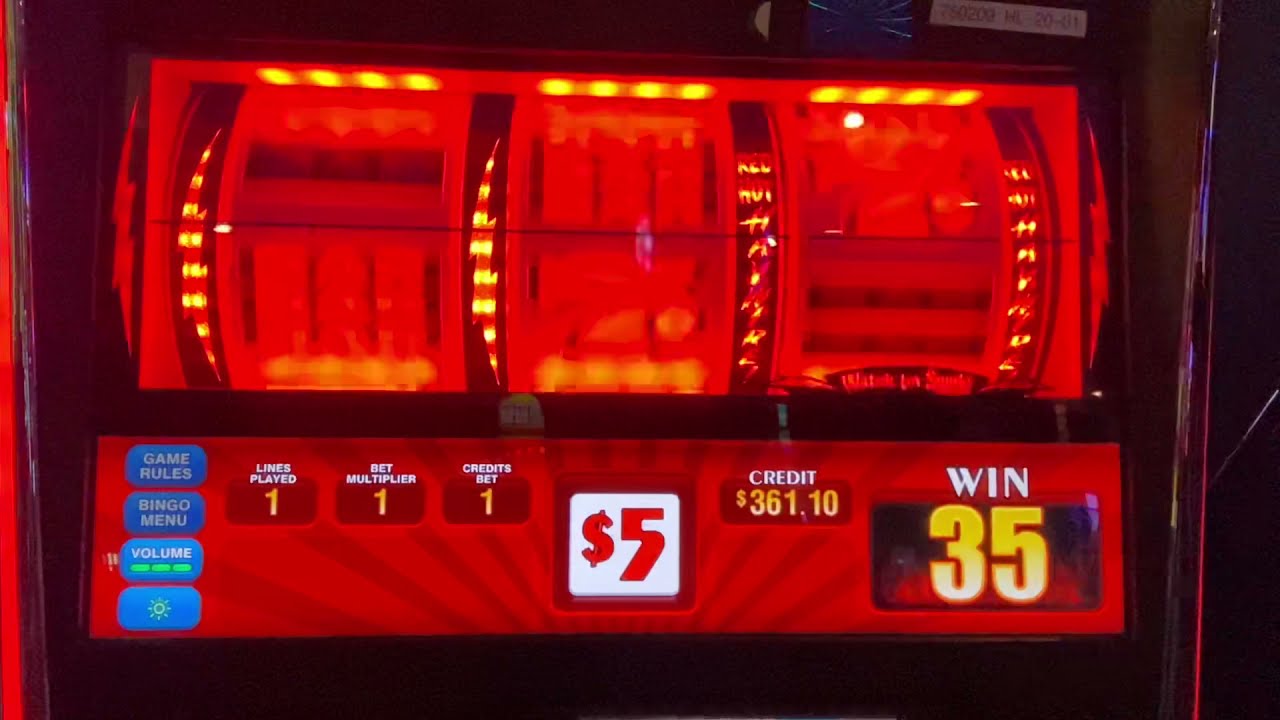 🦆 Ducks in a Row High Limit Slot at Kickapoo Lucky Eagle 🎰 Hello Sparky ⚡️