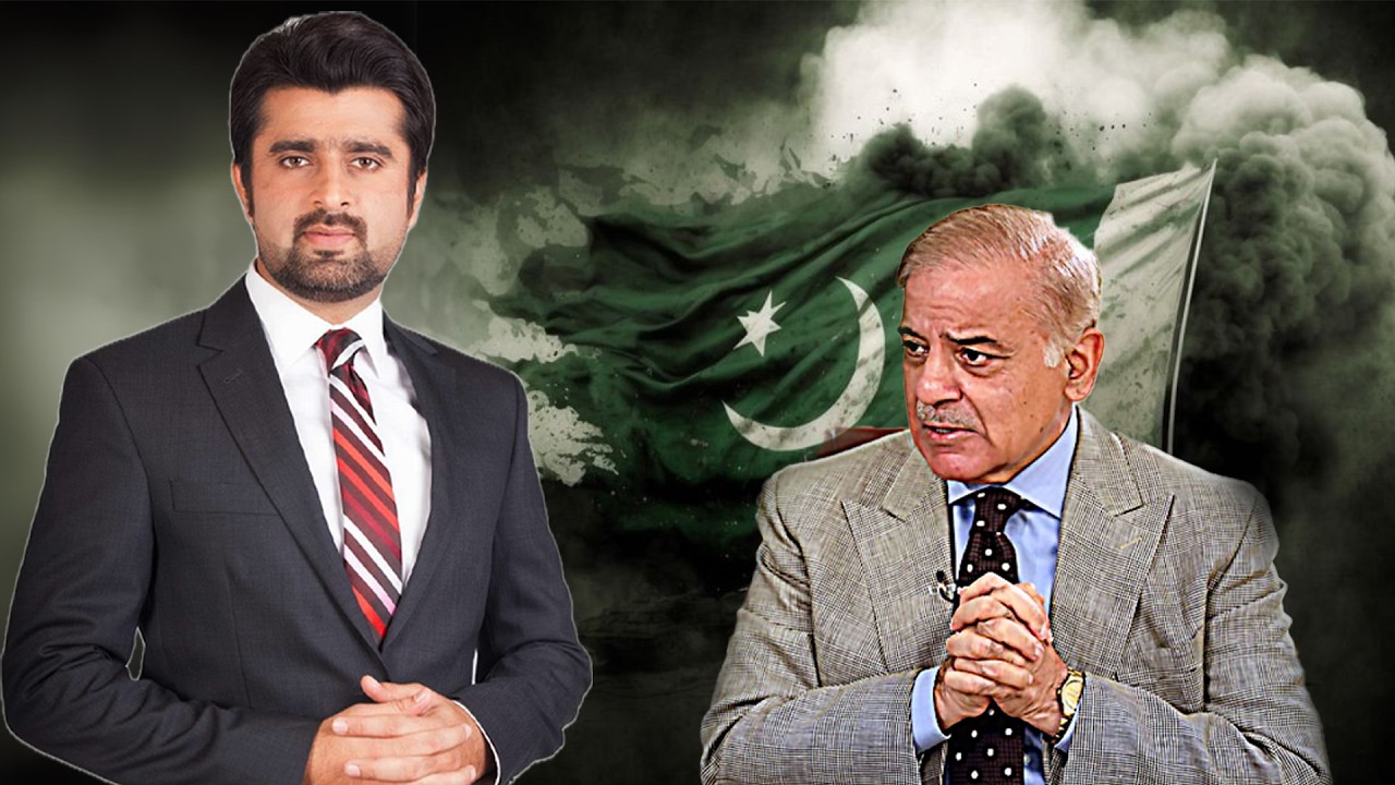 Sohail Afridi furious speech in KP assembly | TTAP urgent meeting & visit to Imaan Mazari house