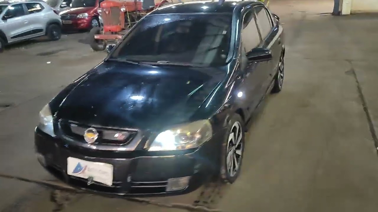 LEILÕES ALBINO – GM/ASTRA HB 4P ADVANTAGE 09/09 PRETA GASOL/ ALC. Financiamos ligue (17) 3211-8650.