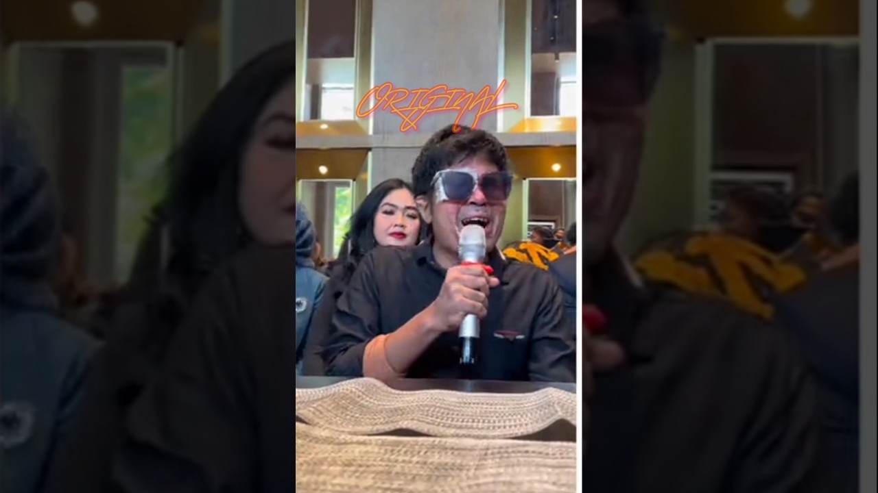 ＡＧＵＳ ＦＵＮＫ | 𝓞𝓻𝓲𝓰𝓲𝓷𝓪𝓵 ✘ Ｒｅｍｉｘ ⚡ (Phonk Vibes 2025) #phonkagressive #music #driftphonk #phonk #slowed