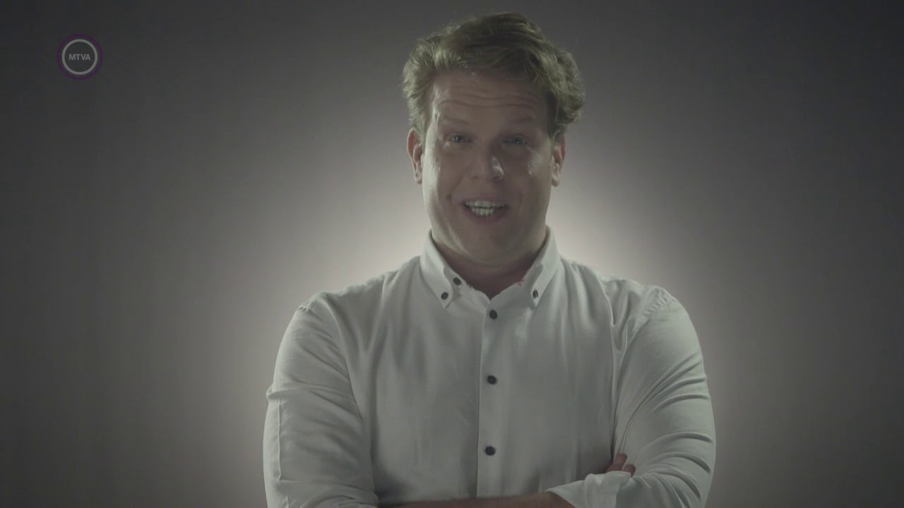 Petőfi Sándor: Zsuzsikához - Olt Tamás (Vers mindenkinek)