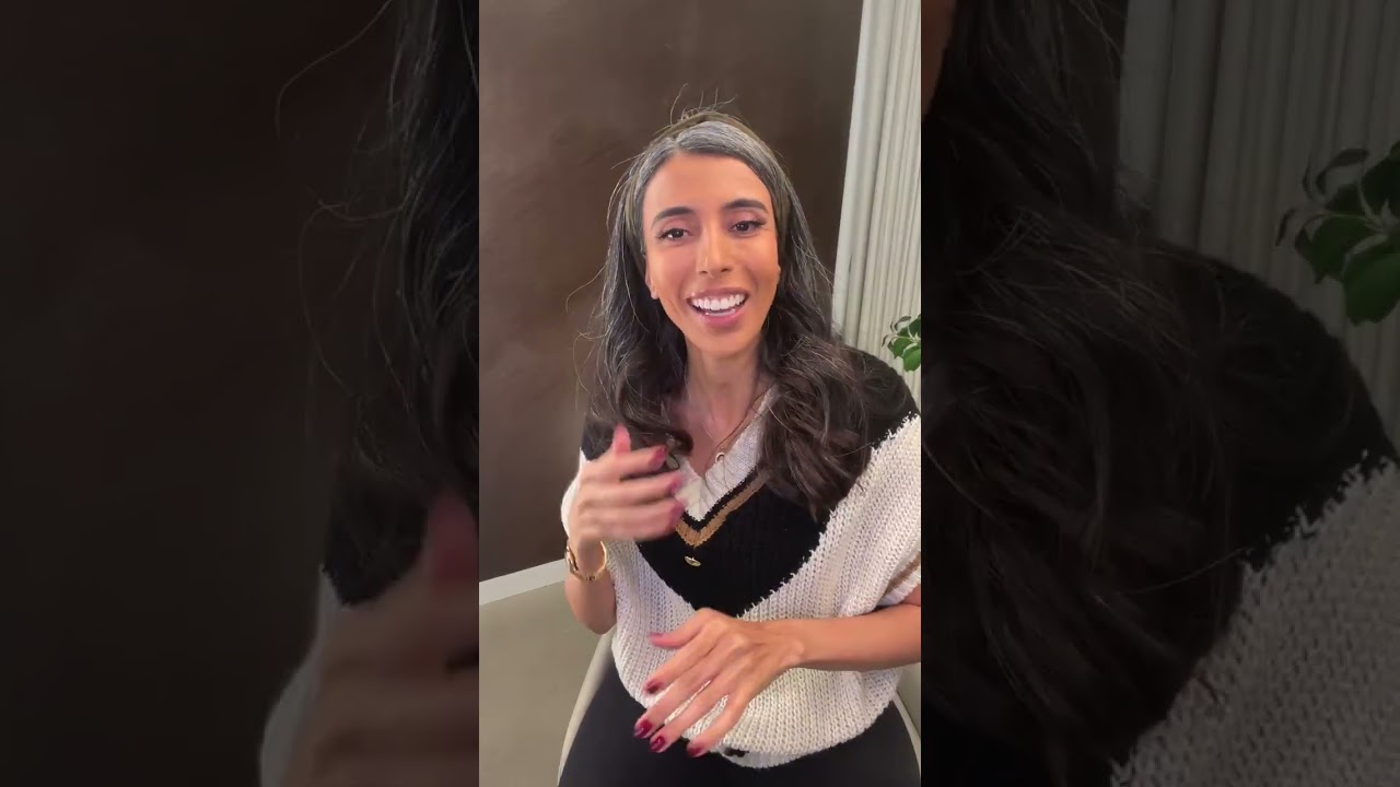 رحلة البحث عن العمل البث الكامل لدكتورة سمية الناصر