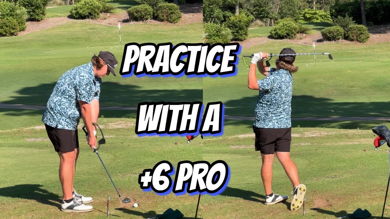 Best Training Aid I've Ever Used! | The Hanger
