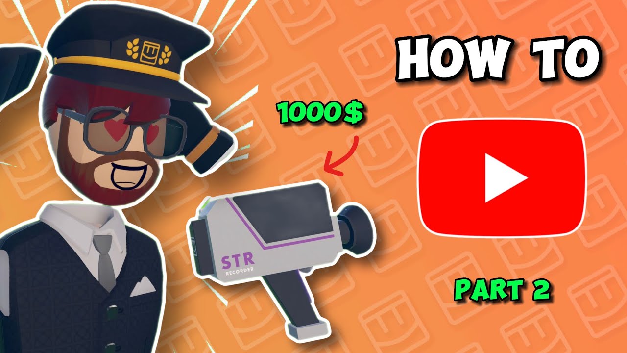 HOW to be a ''GOOD'' RECTUBER, not really.&hellip; | part 2