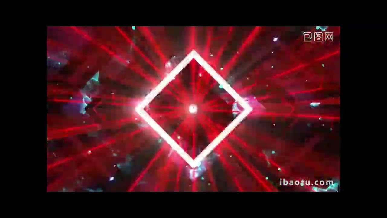 LK NHẠC REMIX TỔNG HỢP 2026