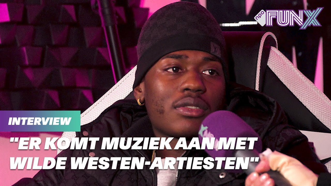 KNALLER: 