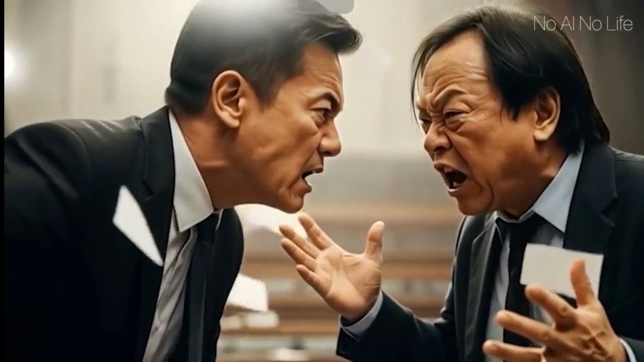 【TWRO】聖裁者Inquisitor｜爆破衝擊｜【生態圈深層】｜聲望日常