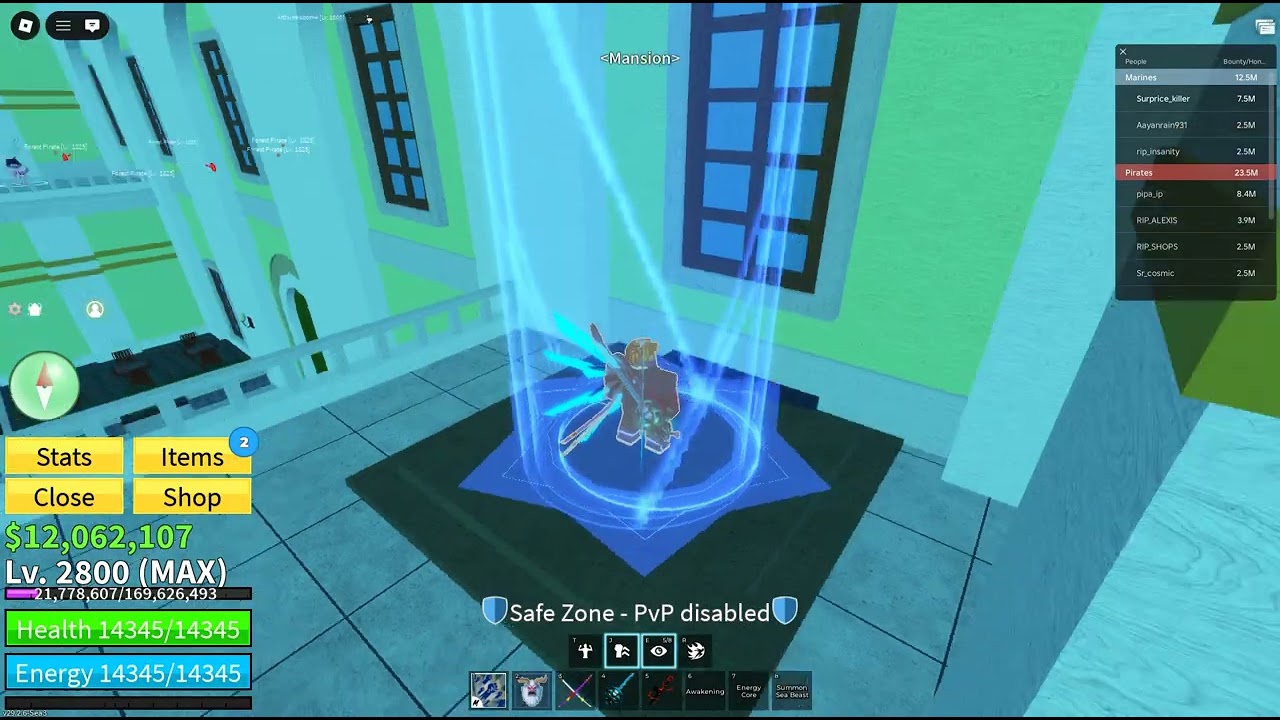 Roblox 2026 02 10T09 59 14 070Z