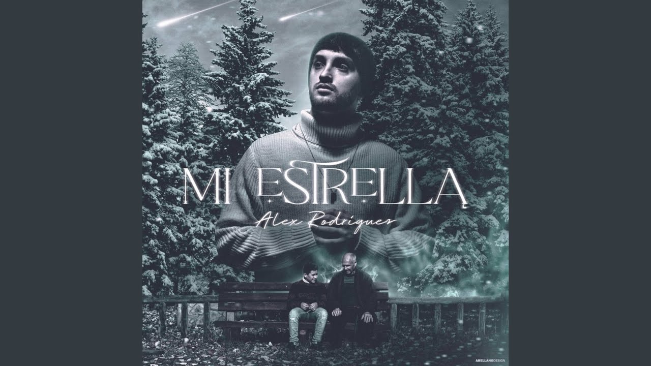 Mi Estrella