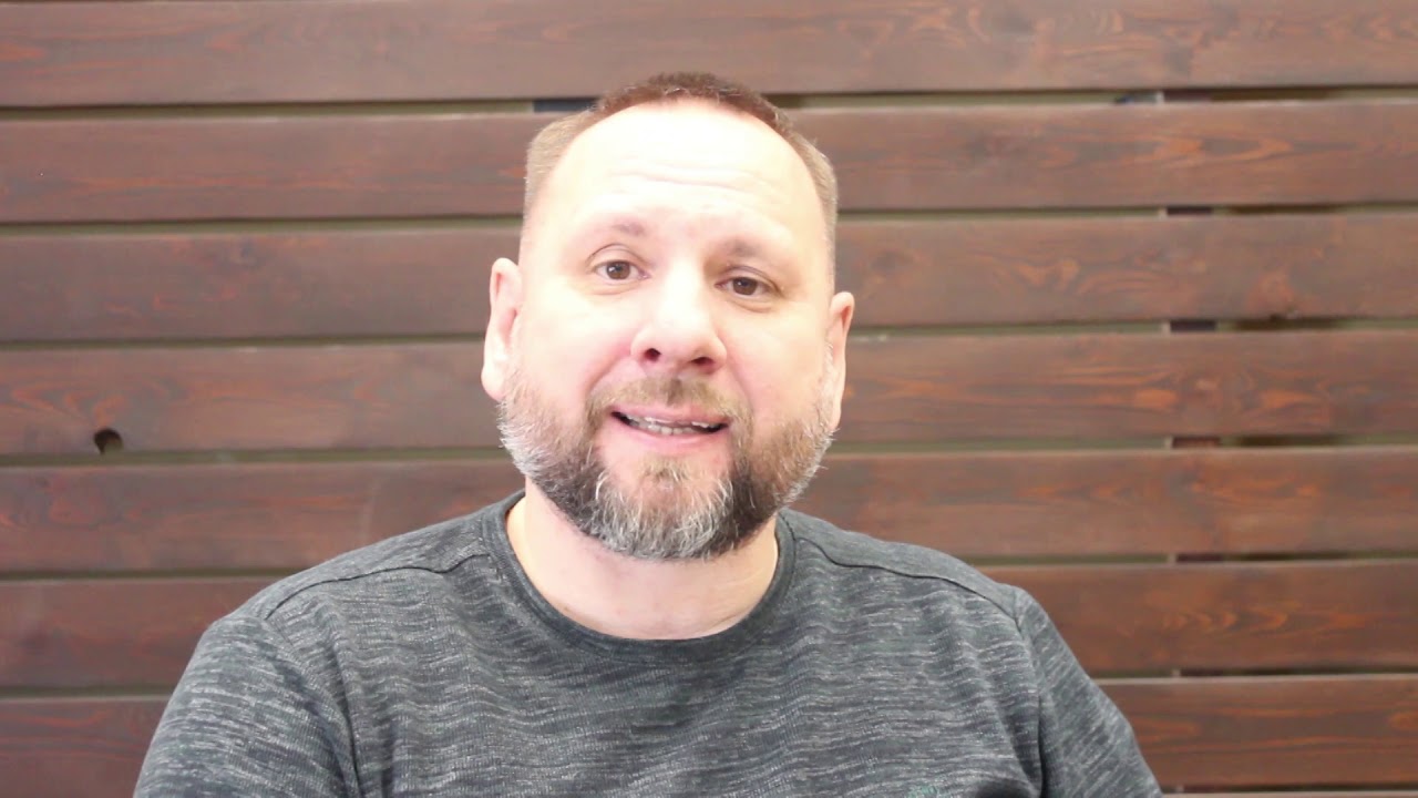 Андрей Лукьянов - Как не отвлекаться во время молитвы.