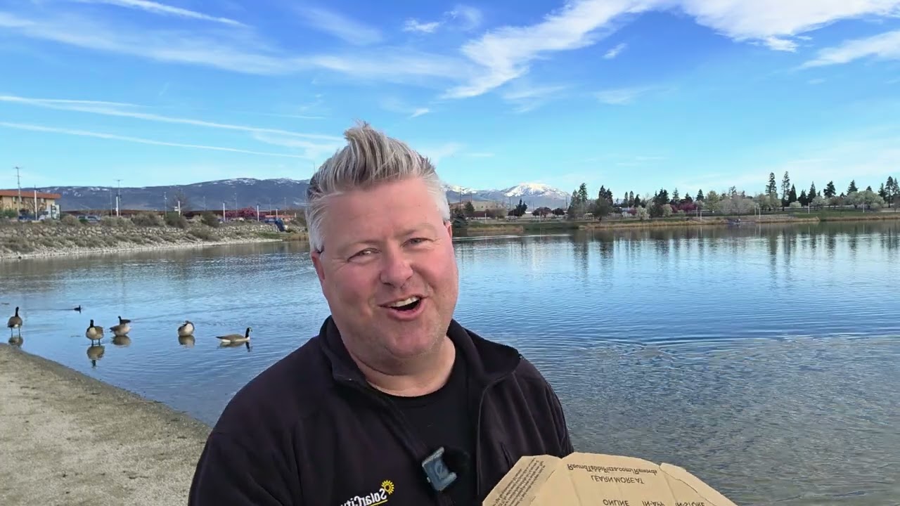 Meta employees told to stay at home as huge layoffs begin