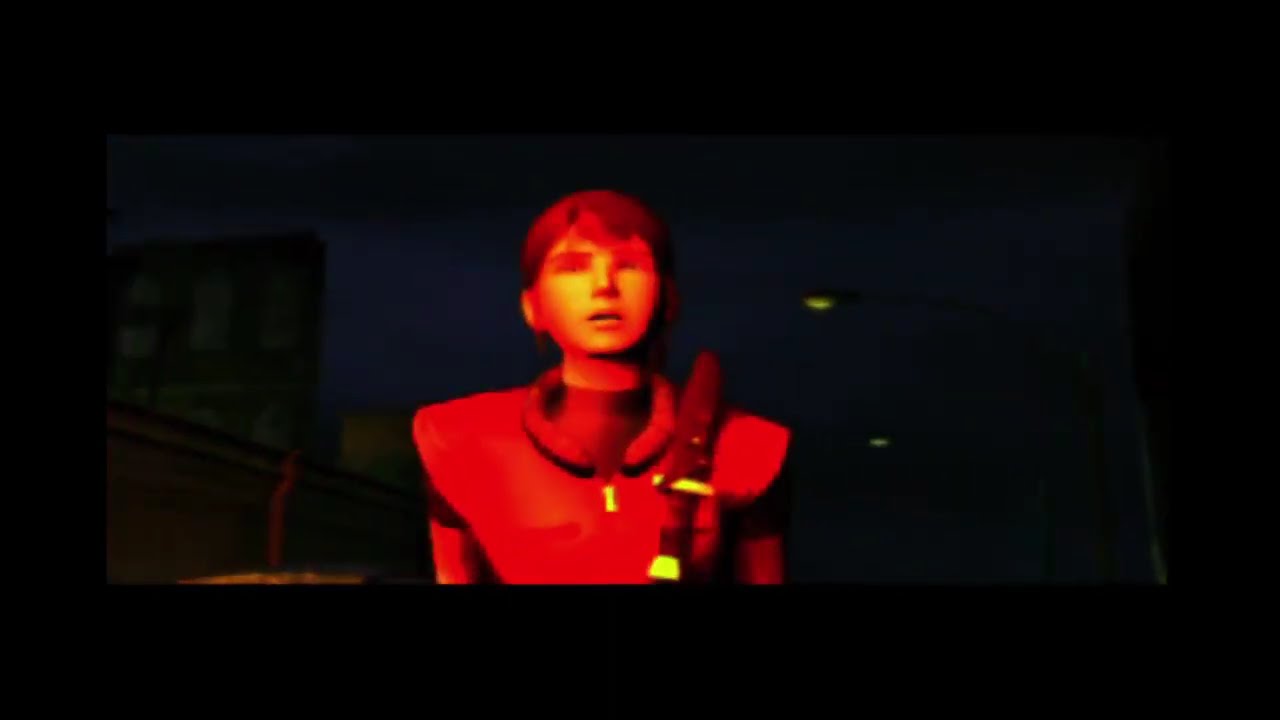 Playing Resident Evil 2 (1998 28th Year Anniversary) (PS5) Full Game.