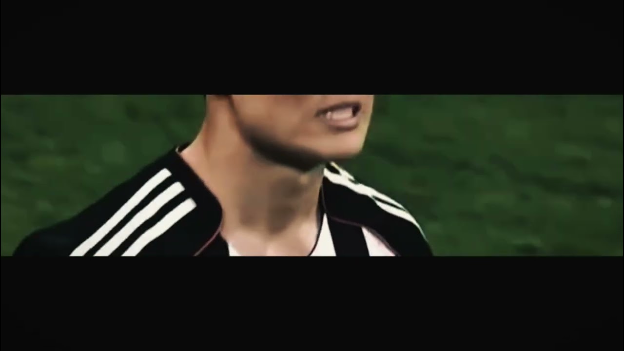 Oh Hyeon-gyu Beşiktaş Korea