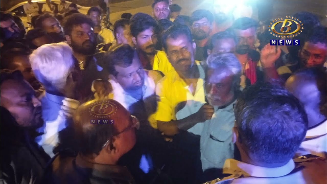 कागल सीमा तपासणी नायाजवळ दुचाकी आणि कारची धडक