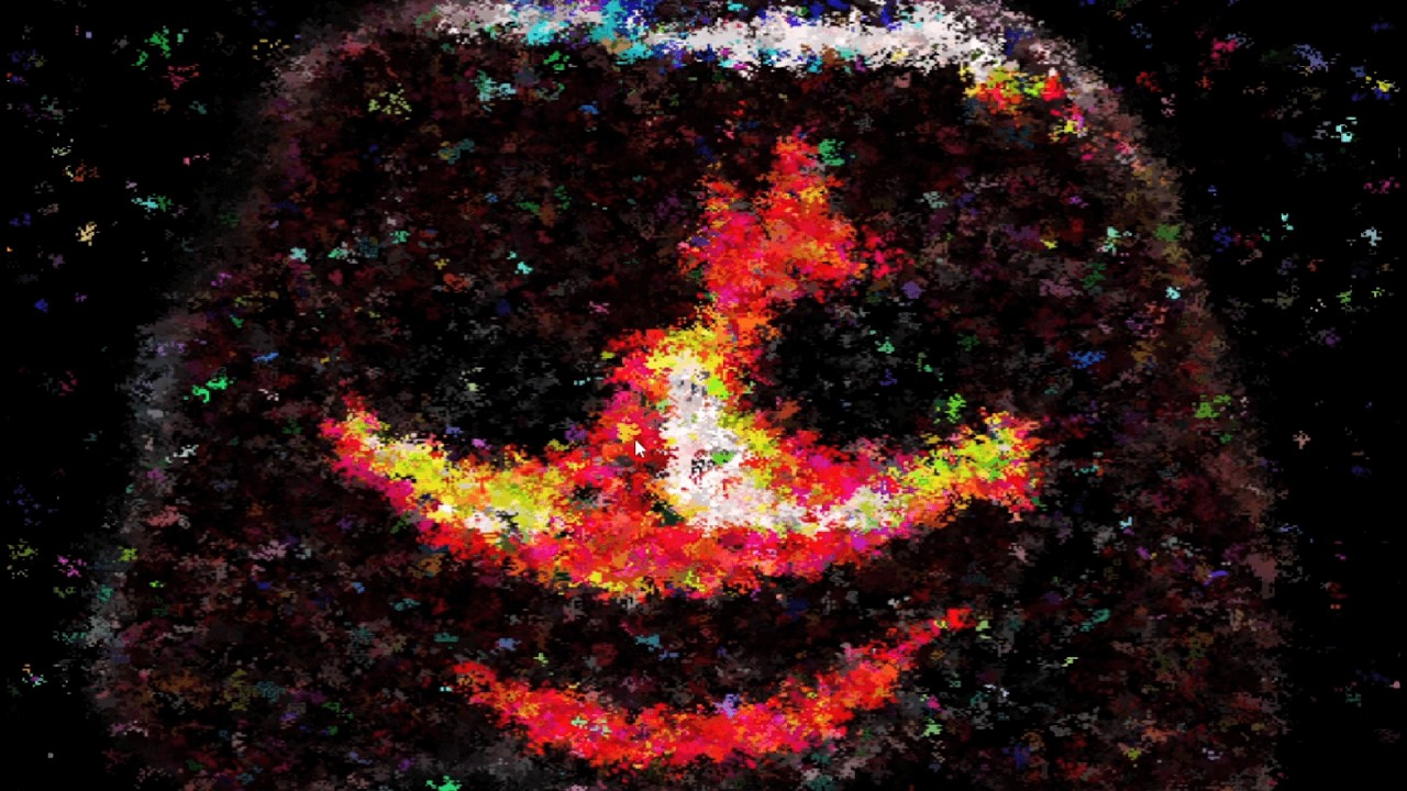 「とってもたのしくてやめられないゲーム」は本当にやめられないのか身をもって体験してみた