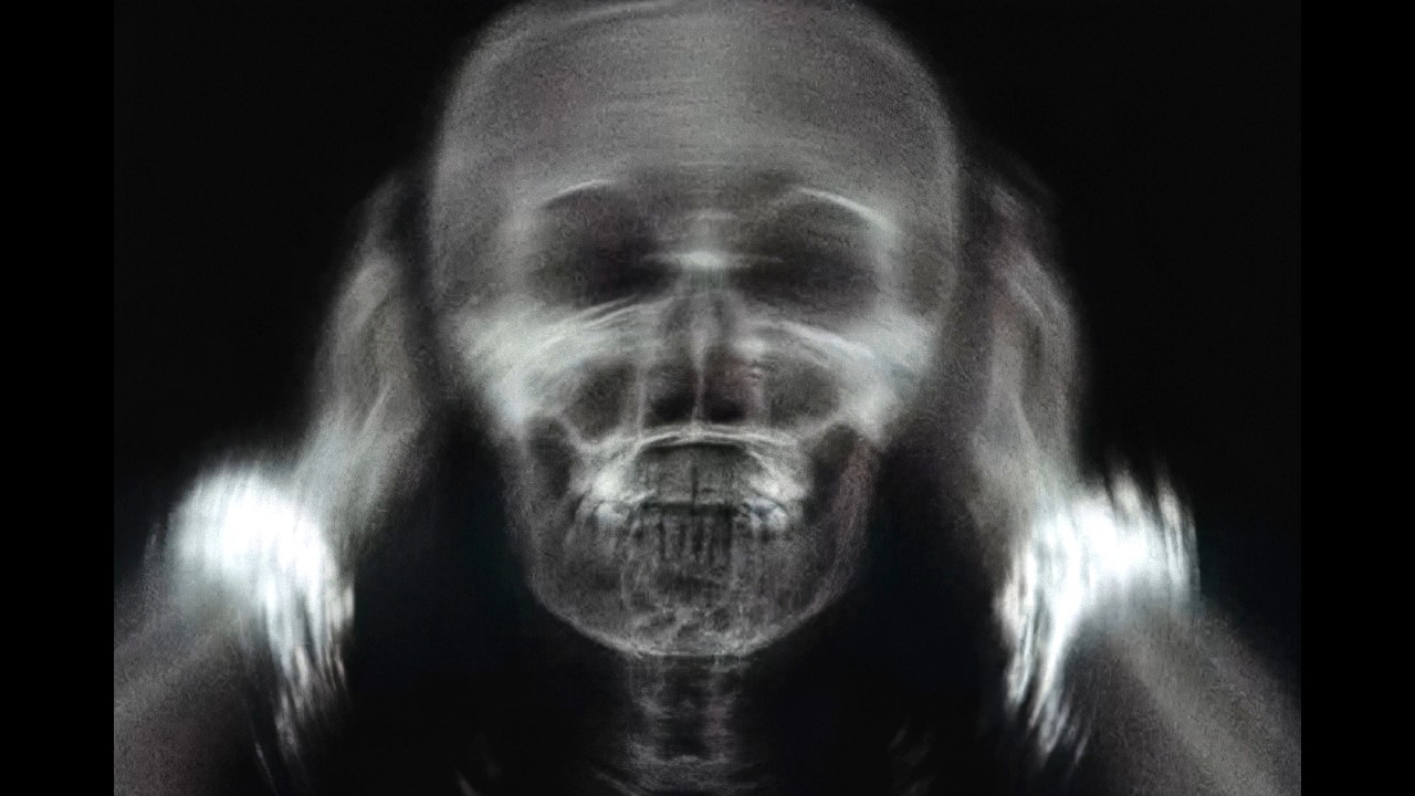 (FREE) ESDEEKID, FIMIGUERRERO, JERK - TYPE BEAT 