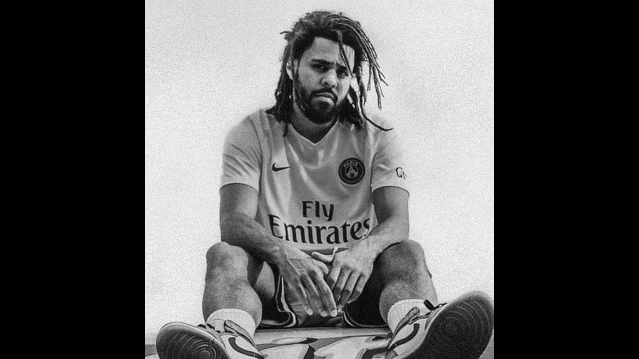 [FREE] J Cole Type Beat - ''Take Care''