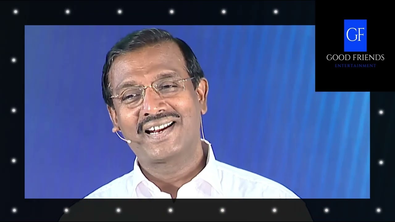 ஜெபிக்கலாம் வாங்க!#jesusredeems #mohanclazarus #jesusredeemsministries #healing #addiction #viral