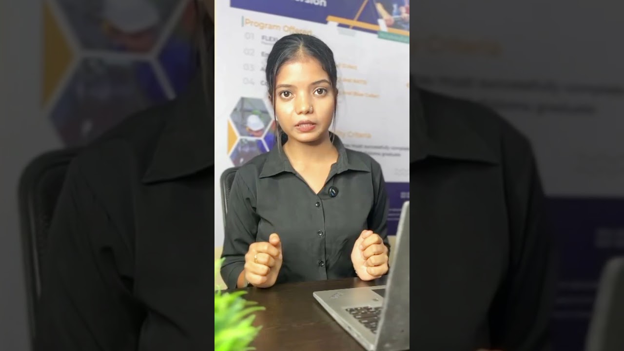 Latest Private Job in Howrah 2025 | হাওড়ায় জরুরি চাকরি | Freshers Apply Now | চাকরির খবর