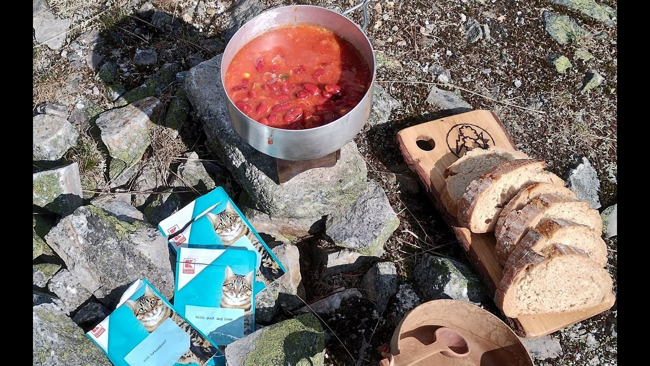 154. Brdání na Láz a sedmistovky