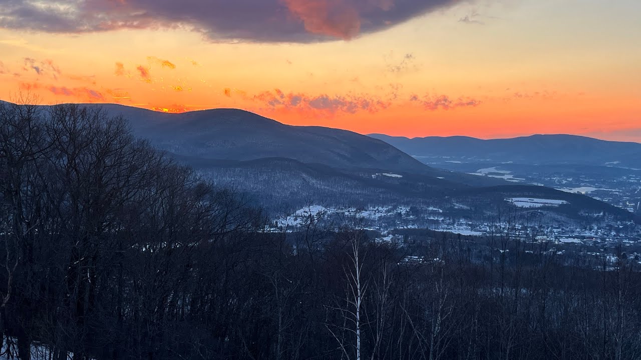 Frank TheBaldGuy improv on the Ibanez