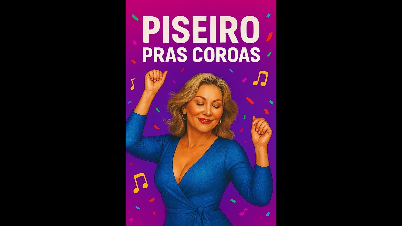 PISEIRO PRAS COROAS