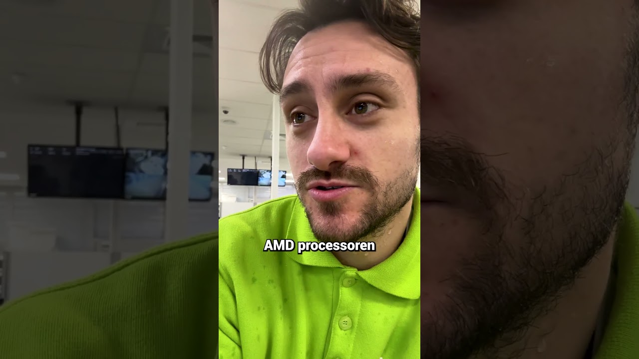 We kunnen wel tegen een stootje, kom gezellig langs de shop!