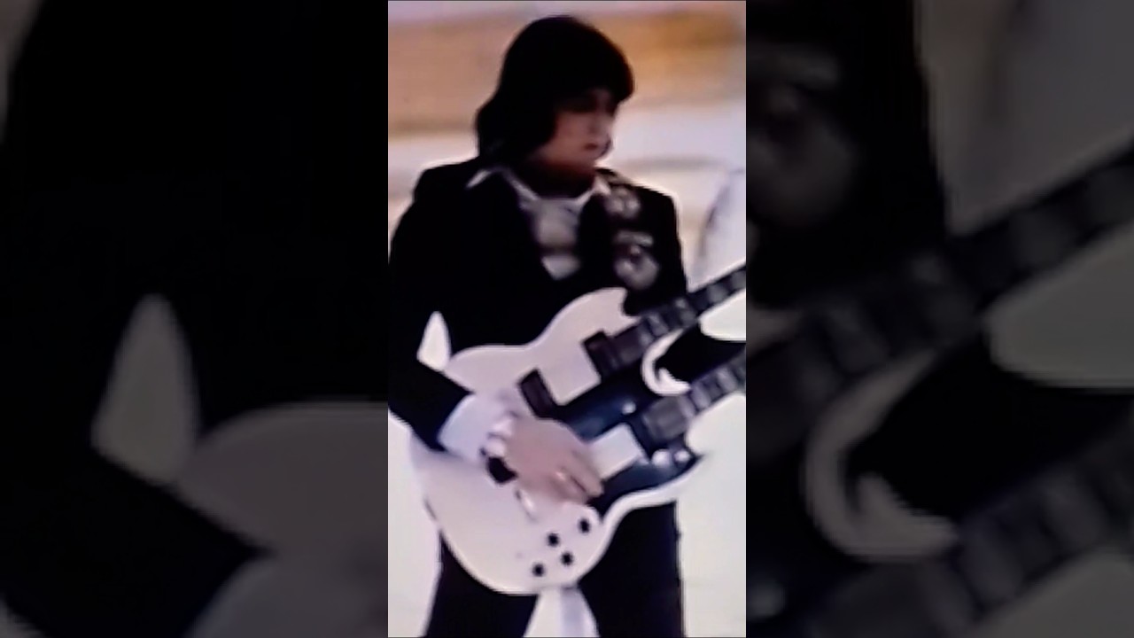 Steve Miller Band - Fly Like An Eagle (1976)