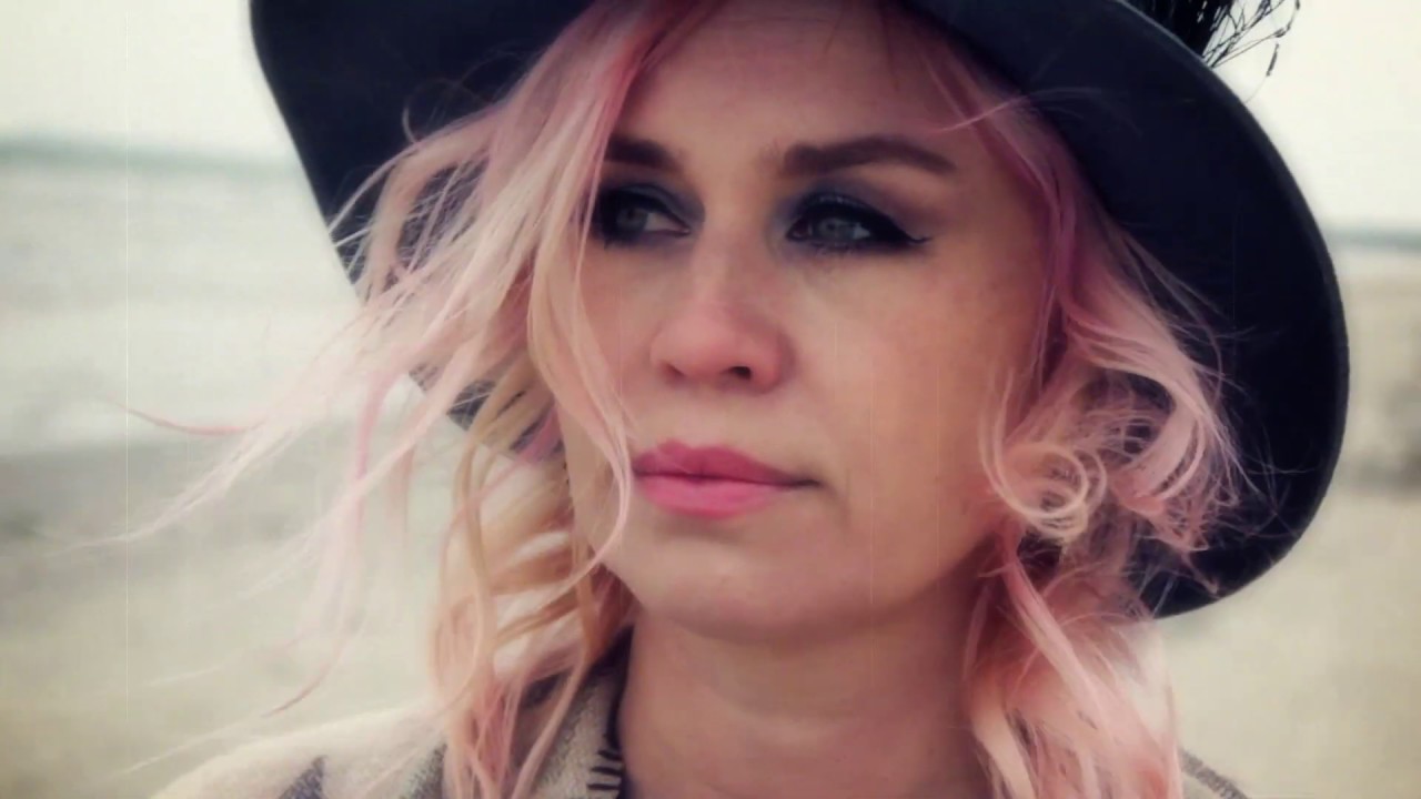 Sofia Talvik - Take Me Home