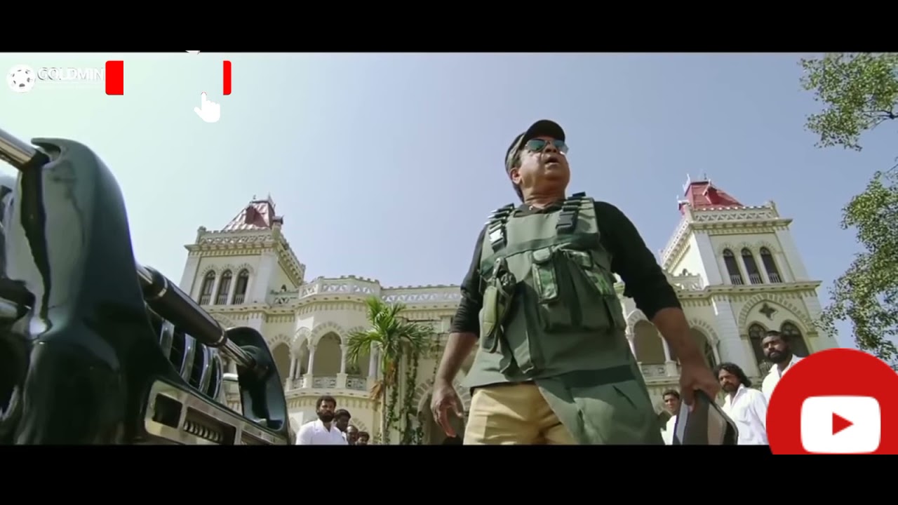 💯👊💥full action no comedy.