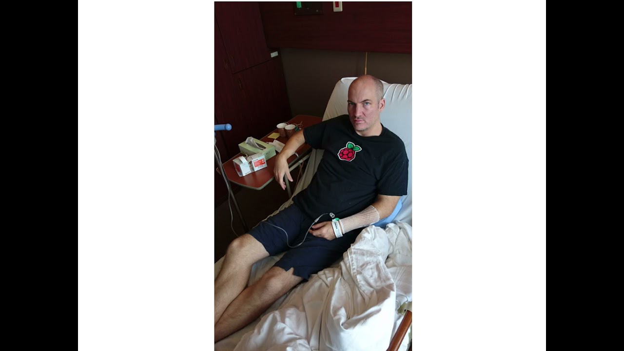 Five years with terminal cancer: the latest treatments in Japan