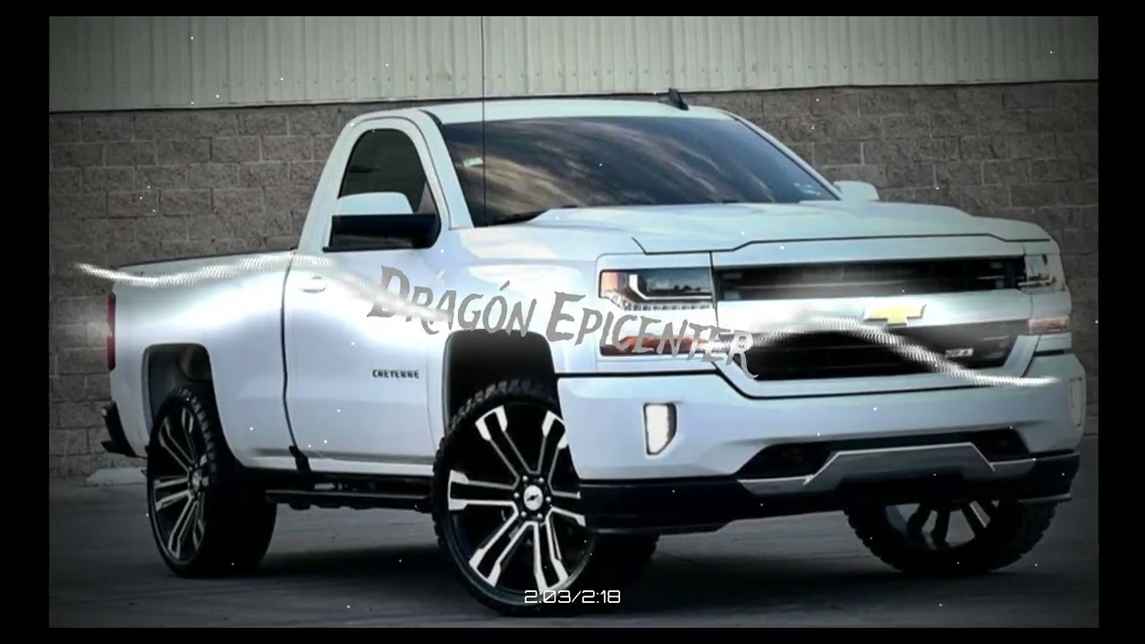 Raul Beltrán, Novillos de la sierra - Escuela de la calle (EPICENTER)