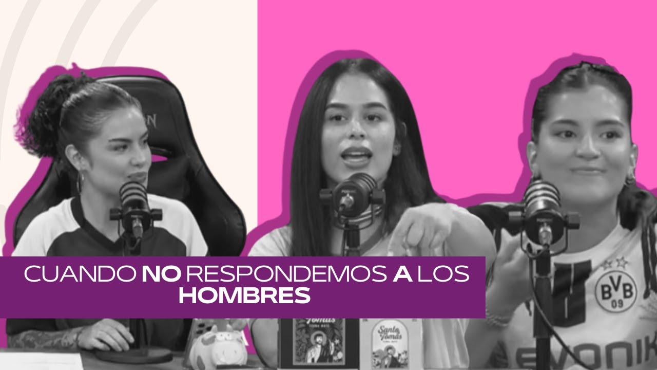 #LaCuevachicas 03/02/2026 - @somosgen