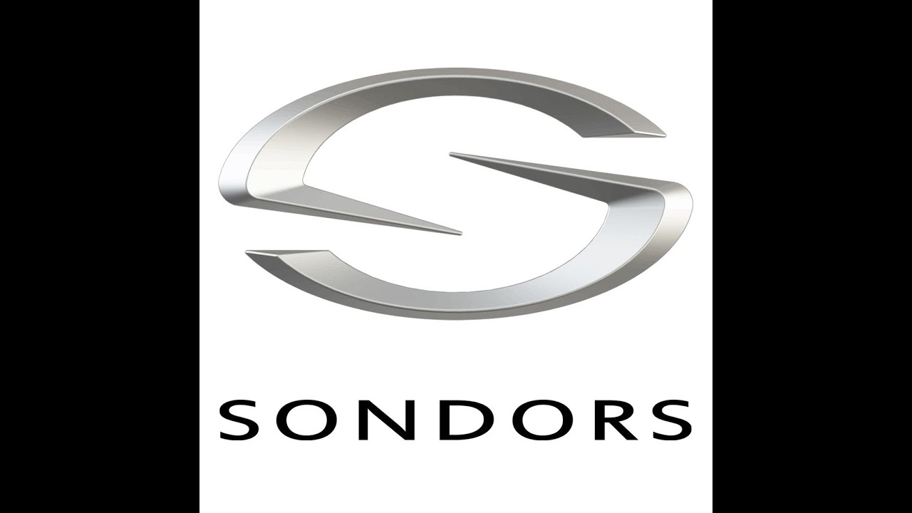 Sondors 2020 Elite Class Bike Reveal Rockstar Cruiser & LX Mid Drive