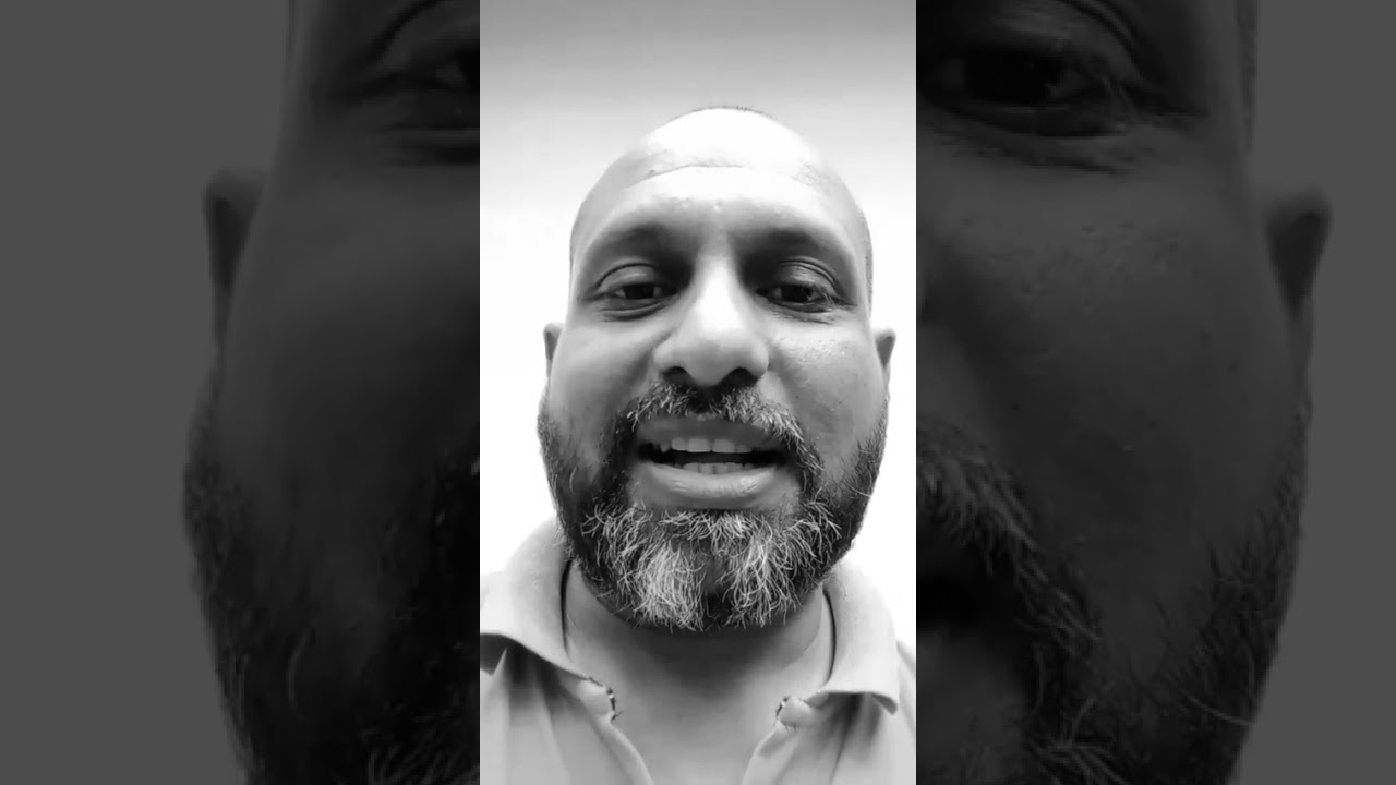 හේතු - ඵල