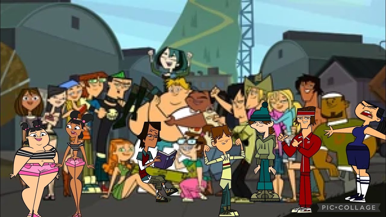 What If: Everyone in TDI was in TDA