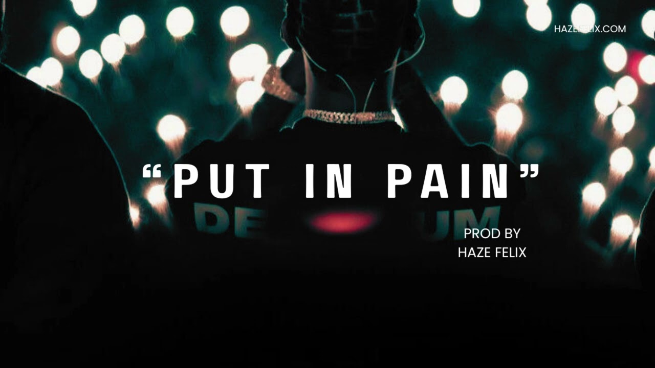 [FREE] Meek Mill x Kocky Ka Type Beat - 