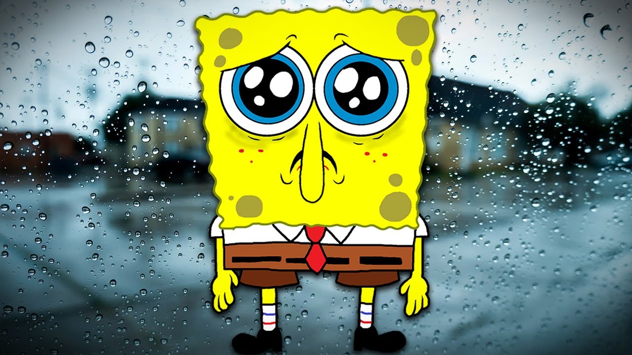 Не имея друзей