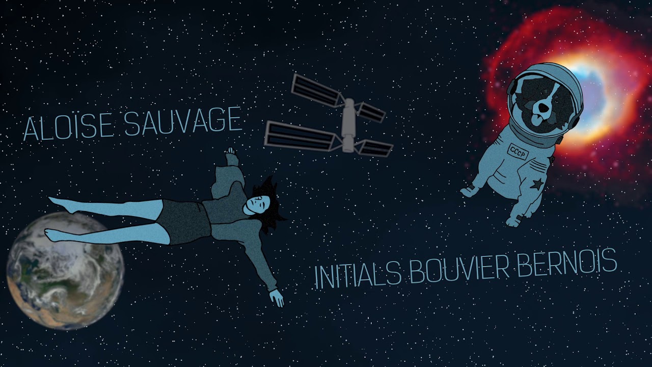 TRANS MUSICALES 2018 : Teaser 1