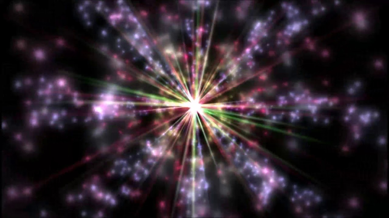 G&ouml;ttliche Frequenz - Aktivierung der spirituellen Verbindung * &ouml;ffnet das Kronen/Scheitel Chakra