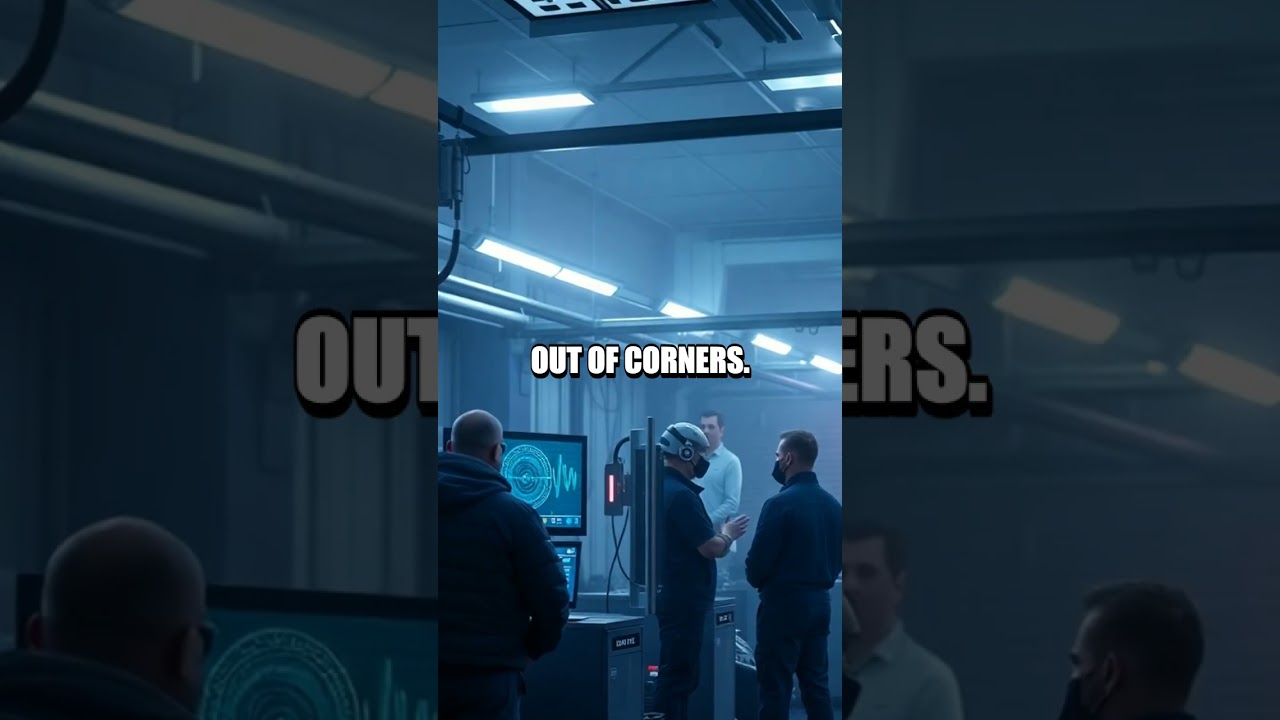 Alpine Velocity Race 2025 Tech Sprint Analysis