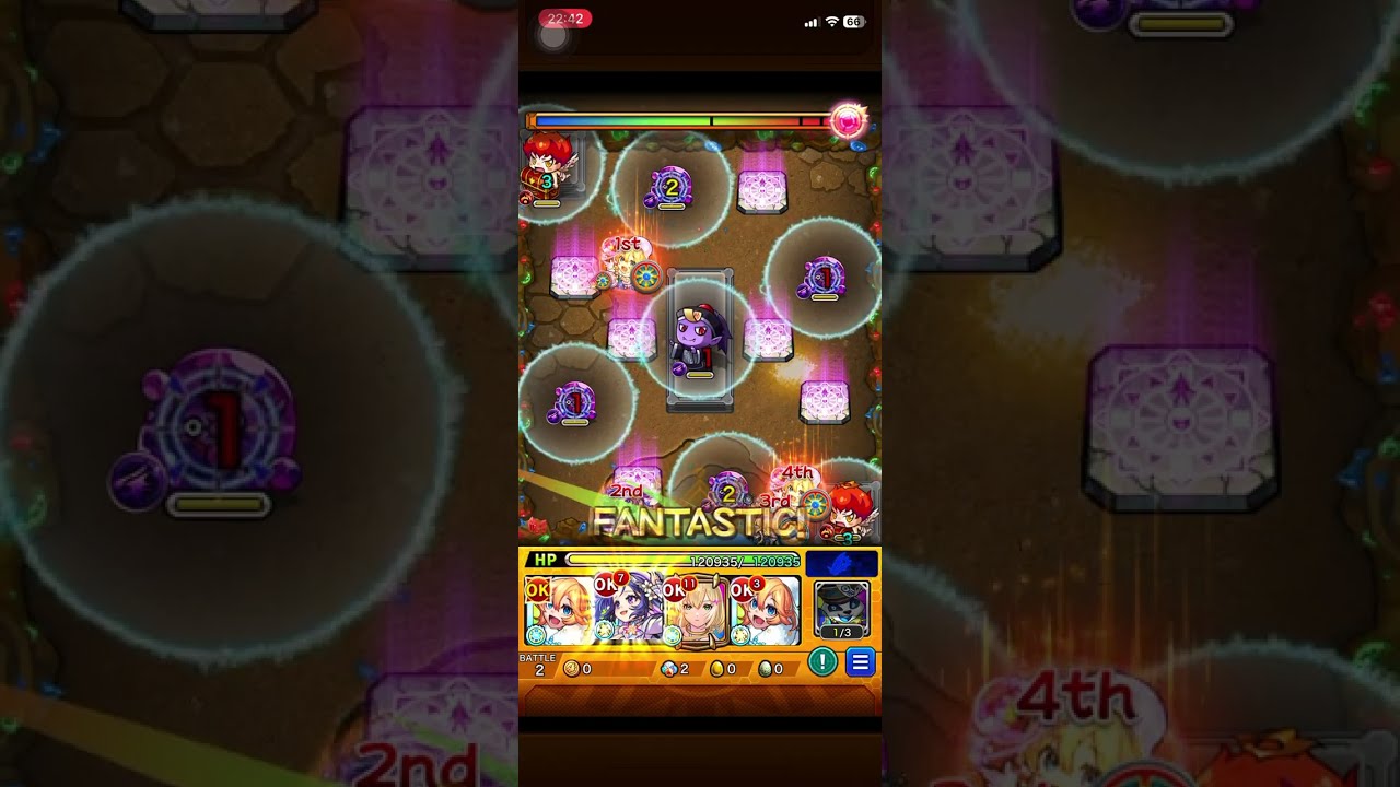 正在測試新增影片，請稍待片刻