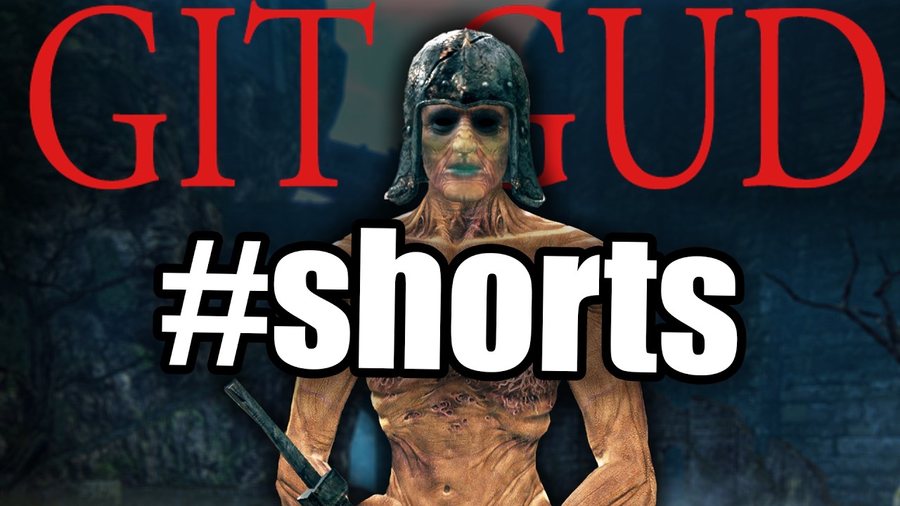 #shorts | This Game Is Making Me Lose My Mind