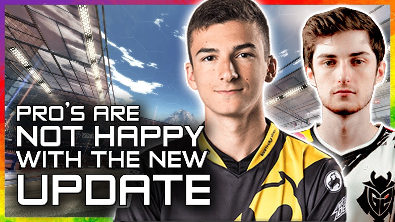 Best of RL #40 - Wonder is toxic in a game vs Squishy? Athena unplugs Rizzo's PC while streaming, ..