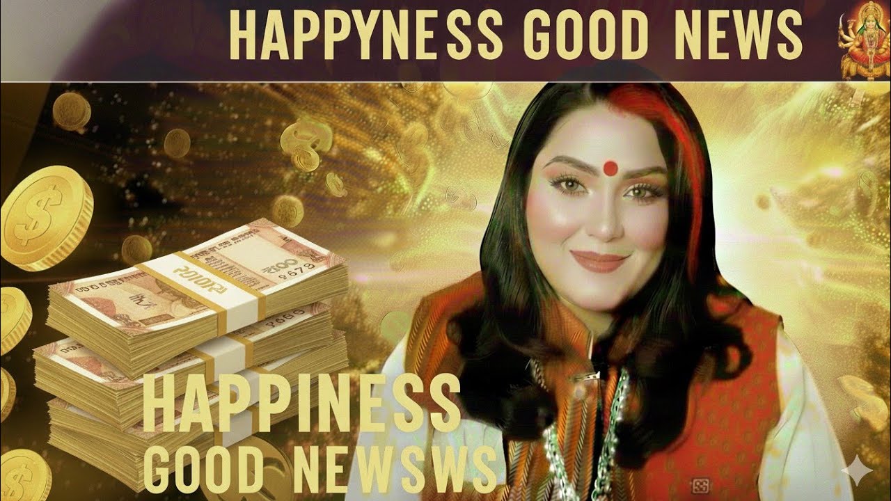 1111😱 आने वाली है 💥बहुत बड़ी 🔥goodness haippiness #viral#trending#tarot#love#haippiness#goodness#y