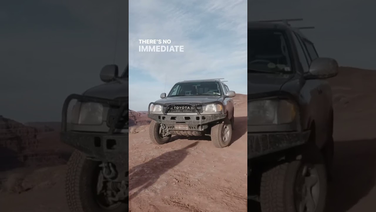 Хороши ли Bilstein 5100?