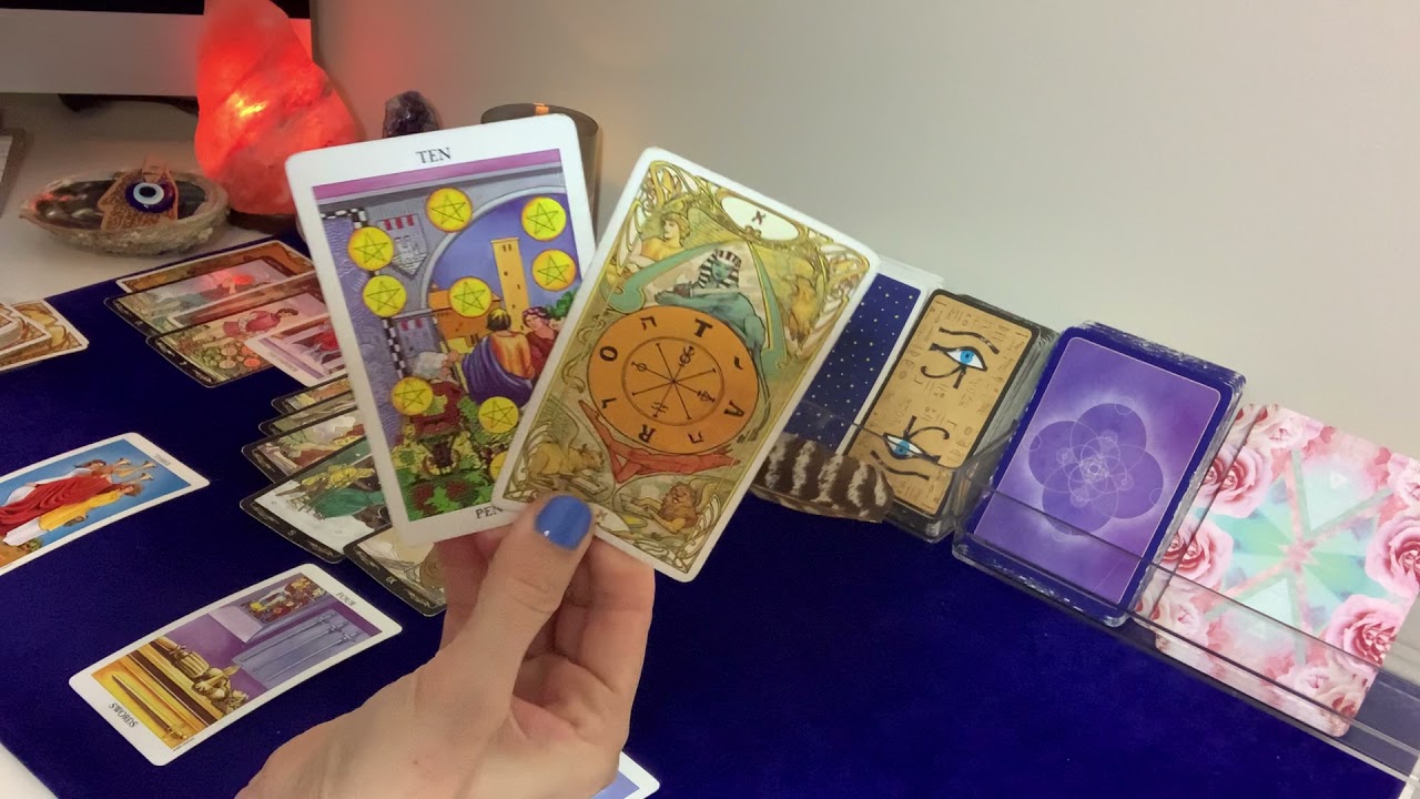 PISCES | Awakening! A New Way!