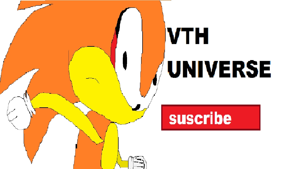 Playing Sonic Thirdscape 2